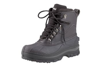 Image of Rothco 8 Extreme Cold Weather Hiking Boots, 7, 5659-7