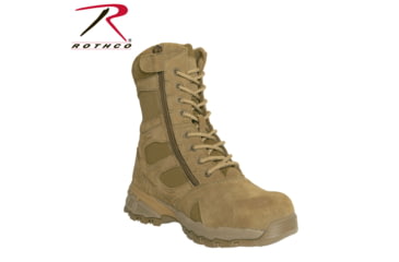 Image of Rothco Deluxe Camo Stool With Pouch 4608, 7, Wide, 5764-7-Wide