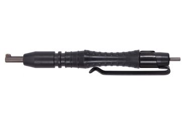 Image of Rothco Easy Grip Handcuff Key With Clip