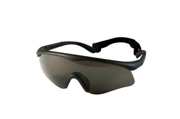 Image of Rothco Firetec Interchangeable Sport Glass Lens System, 10337