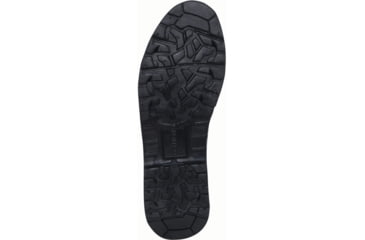 Image of Rothco Forced Entry 6in Security Boot, Black, 5.5, 5054-5.5