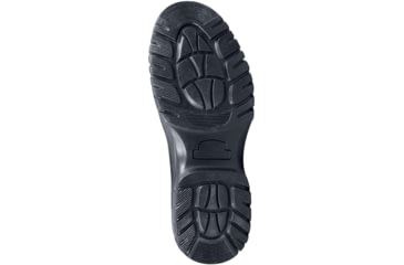 Image of Rothco Forced Entry 8in Waterproof Tactical Boot, Black, 15, 5052-15
