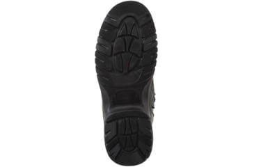 Image of Rothco Forced Entry Tactical Boot With Side Zipper / 8, 9, 5053-9