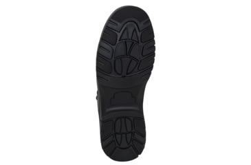 Image of Rothco Forced Entry Tactical Boot With Side Zipper &amp; Composite Toe, 12.5, 21780