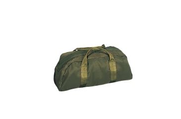 Image of Rothco G.I. Plus Enhanced Tanker Tool Bag, 8102