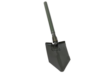 Image of Rothco G.I. Type Folding Shovel, 50