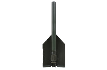 Image of Rothco G.I. Type Folding Shovel, 50