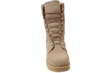 Image of Rothco G.I. Type Sierra Sole Tactical Boots, 6, Regular, 5257-6-Regular