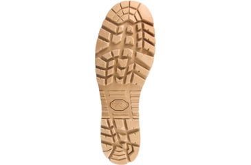 Image of Rothco G.I. Type Sierra Sole Tactical Boots, 6, Regular, 5257-6-Regular