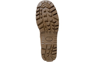 Image of Rothco G.I. Type Sierra Sole Tactical Boots, Coyote Brown, 9, Regular, 55257-CoyoteBrown-9-Regular