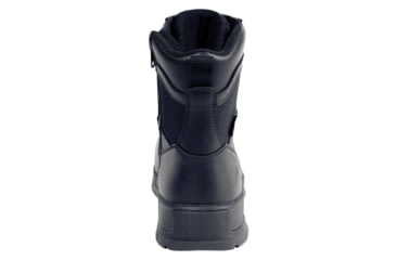 Image of Rothco Guardian 8 Inch Tactical Boot - Black, 5, 54200-5