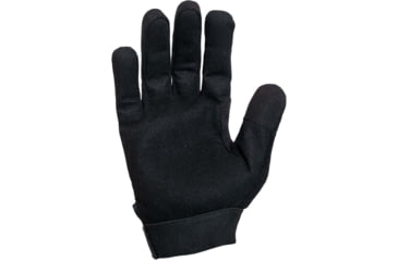 Image of Rothco Lightweight Mesh Gloves - Mens, Small, 3702-S