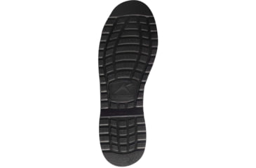 Image of Rothco Military Uniform Oxford w/ Work Soles - Mens, Wide, 13 US, 52510-13-Wide