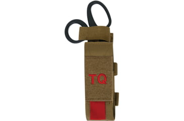 Image of Rothco Multicam Rip-Stop Fatigue Cap 4611, Coyote Brown, 2123-CoyoteBrown