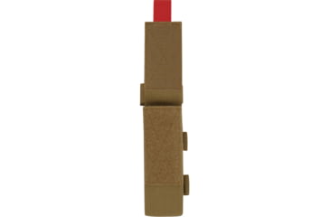 Image of Rothco Multicam Rip-Stop Fatigue Cap 4611, Coyote Brown, 2123-CoyoteBrown
