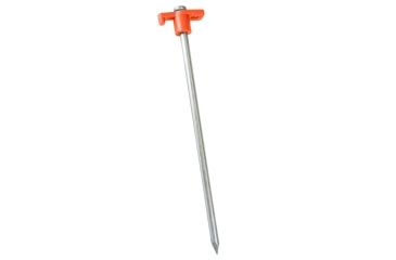 Image of Rothco Nail Head Tent Stake, 456