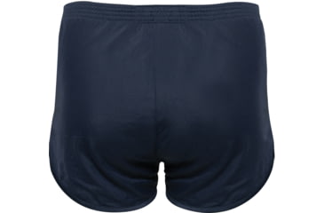 Image of Rothco Ranger P/T Shorts, Navy Blue, Small, 70042-NavyBlue-S