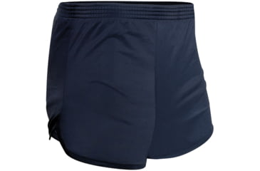 Image of Rothco Ranger P/T Shorts, Navy Blue, Small, 70042-NavyBlue-S