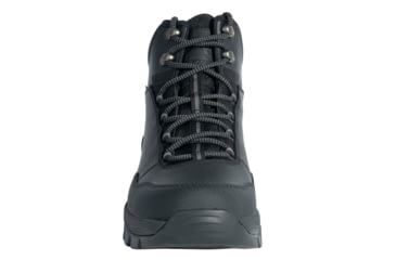 Image of Rothco Scout 6in All Terrain Hybrid Tactical Boots - Mens, Black, 11.5 US, 54300-Black-11.5