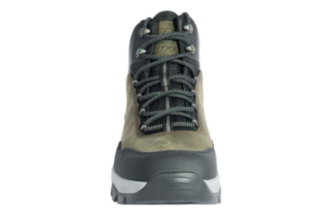 Image of Rothco Scout 6in All Terrain Hybrid Tactical Boots - Mens, Olive Drab, 8 US, 54310-OliveDrab-8