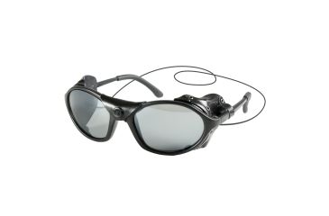 Image of Rothco Tactical Sunglass, 10380