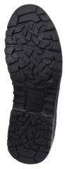 Image of Rothco Tactical Utility Oxford Shoe