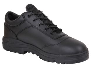 Image of Rothco Tactical Utility Oxford Shoe