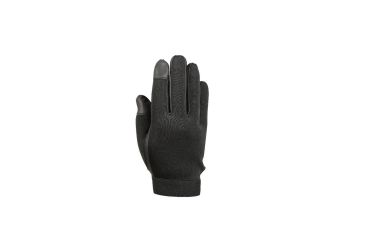 Image of Rothco Touch Screen Neoprene Duty Gloves, Small, 3409-S