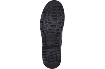 Image of Rothco Uniform Oxford Work Sole, 9.5, Regular, 5250-9.5