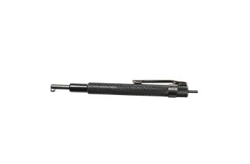 Image of Rothco Universal Clip On Handcuff Key, 10191
