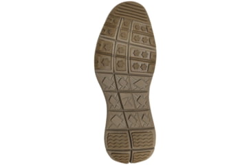Image of Rothco V-Max Lightweight 6 Inch Tactical Boots - Mens, AR 670-1 Coyote Brown, 12 US, 5365-12