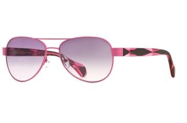 Image of Rough Justice RJ Hottie SERJ HOTT06 Progressive Prescription Sunglasses