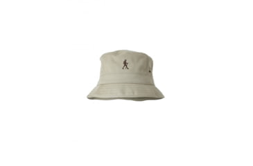Image of Royal Robbins Billy Goat Chill Bucket. LT Khaki, One Size, 89232-LT KHAKI-ONE