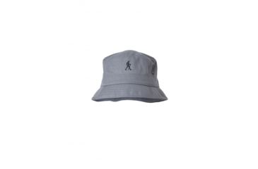 Image of Royal Robbins Billy Goat Chill Bucket, Slate, One Size, 89232-SLATE-ONE