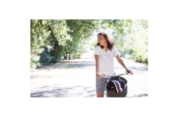Image of Royal Robbins Hempline Womens Short, Stellar STR, 12/9, Y63131-Stellar STR-12/9