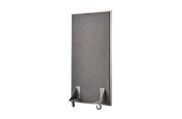 Image of RTS Tactical Ballistic Level IV Armor Solid Panel Divider