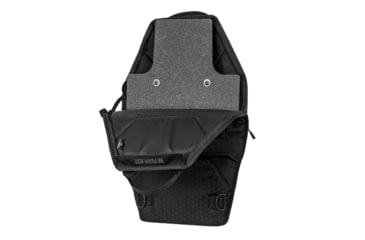 Image of RTS Tactical Mini Shield Carrier System