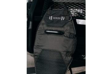 Image of RTS Tactical Mini Shield Carrier System