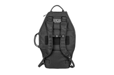 Image of RTS Tactical Mini Shield Carrier System