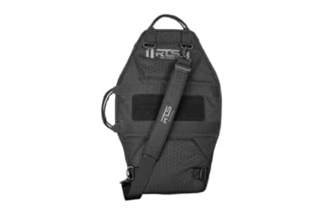 Image of RTS Tactical Mini Shield Carrier System