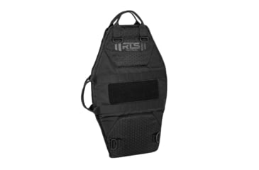 Image of RTS Tactical Mini Shield Carrier System