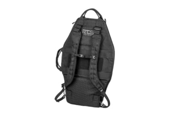 Image of RTS Tactical Mini Shield Carrier System
