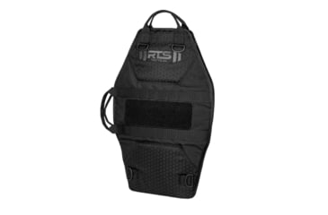 Image of RTS Tactical Mini Shield Carrier System