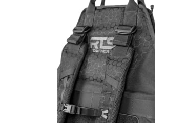 Image of RTS Tactical Mini Shield Carrier System