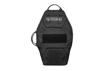 Image of RTS Tactical Mini Shield Carrier System