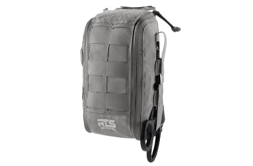 Image of RTS Tactical Rapid Deploy IFAK SWAT-T Kit