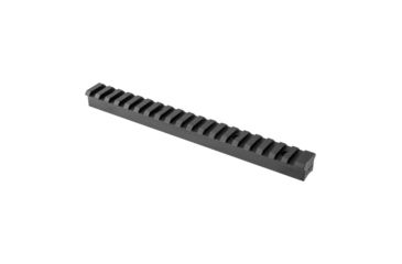 Image of Ruger Precision Rail Scope Mount 0 MOA One Piece RUG90553