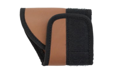 Image of Rugged Rare Cameleon Stav Sling Pack Concealed Carry Purse Tan, 49733