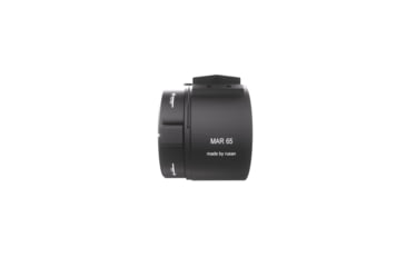 Image of Rusan MAR-30 Scope Adapter