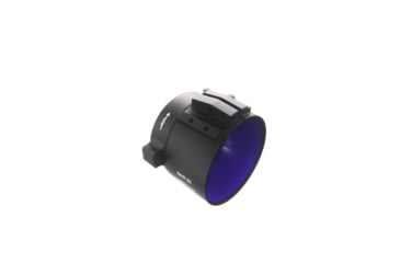 Image of Rusan MAR-30 Scope Adapter